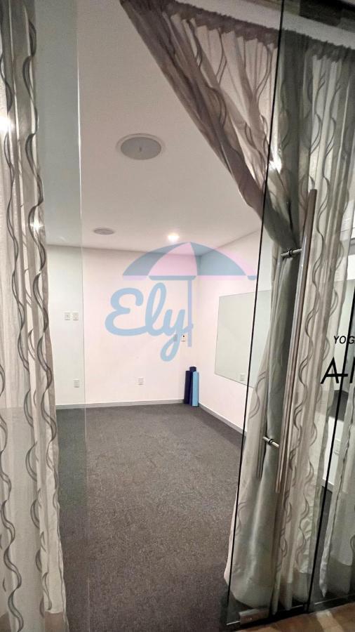 Anah Downtown Luxury Appartement